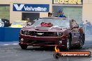 2012 AUSTRALIAN NATIONALS - 20121103-HA2N3104