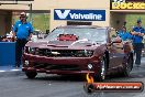 2012 AUSTRALIAN NATIONALS - 20121103-HA2N3105
