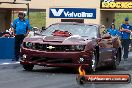 2012 AUSTRALIAN NATIONALS - 20121103-HA2N3106