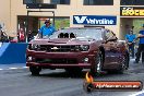2012 AUSTRALIAN NATIONALS - 20121103-HA2N3107