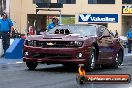2012 AUSTRALIAN NATIONALS - 20121103-HA2N3108