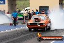 2012 AUSTRALIAN NATIONALS - 20121103-HA2N3110
