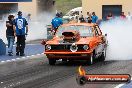 2012 AUSTRALIAN NATIONALS - 20121103-HA2N3111