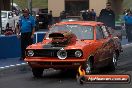 2012 AUSTRALIAN NATIONALS - 20121103-HA2N3112