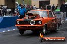 2012 AUSTRALIAN NATIONALS - 20121103-HA2N3113