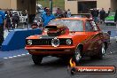 2012 AUSTRALIAN NATIONALS - 20121103-HA2N3114