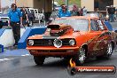 2012 AUSTRALIAN NATIONALS - 20121103-HA2N3115
