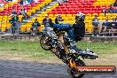 2012 AUSTRALIAN NATIONALS - 20121103-HA2N3264