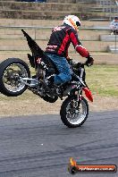 2012 AUSTRALIAN NATIONALS - 20121103-HA2N3270