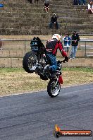 2012 AUSTRALIAN NATIONALS - 20121103-HA2N3273