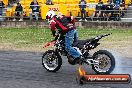 2012 AUSTRALIAN NATIONALS - 20121103-HA2N3274