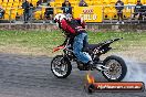 2012 AUSTRALIAN NATIONALS - 20121103-HA2N3275