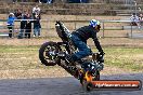 2012 AUSTRALIAN NATIONALS - 20121103-HA2N3277