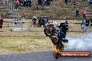 2012 AUSTRALIAN NATIONALS - 20121103-HA2N3278