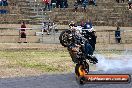 2012 AUSTRALIAN NATIONALS - 20121103-HA2N3279