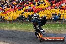2012 AUSTRALIAN NATIONALS - 20121103-HA2N3282