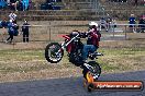2012 AUSTRALIAN NATIONALS - 20121103-HA2N3283
