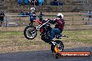 2012 AUSTRALIAN NATIONALS - 20121103-HA2N3284