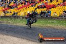 2012 AUSTRALIAN NATIONALS - 20121103-HA2N3288