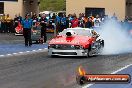 2012 AUSTRALIAN NATIONALS - 20121103-HA2N3291