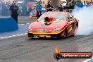 2012 AUSTRALIAN NATIONALS - 20121103-HA2N3304