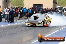 2012 AUSTRALIAN NATIONALS - 20121103-HA2N3324