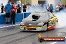 2012 AUSTRALIAN NATIONALS - 20121103-HA2N3331