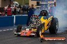 2012 AUSTRALIAN NATIONALS - 20121103-HA2N3589