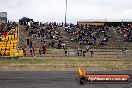 2012 AUSTRALIAN NATIONALS - 20121103-IMG_3151