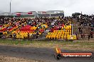 2012 AUSTRALIAN NATIONALS - 20121103-IMG_3152