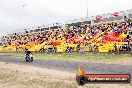 2012 AUSTRALIAN NATIONALS - 20121103-IMG_3153