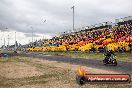 2012 AUSTRALIAN NATIONALS - 20121103-IMG_3154