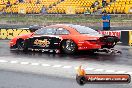 2012 AUSTRALIAN NATIONALS - 20121103-IMG_3156