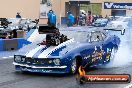 2012 AUSTRALIAN NATIONALS - 20121103-IMG_3300