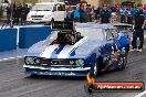 2012 AUSTRALIAN NATIONALS - 20121103-IMG_3301