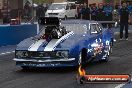2012 AUSTRALIAN NATIONALS - 20121103-IMG_3303