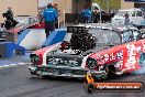 2012 AUSTRALIAN NATIONALS - 20121103-IMG_3305
