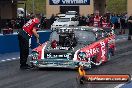 2012 AUSTRALIAN NATIONALS - 20121103-IMG_3308