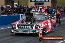 2012 AUSTRALIAN NATIONALS - 20121103-IMG_3309