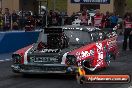 2012 AUSTRALIAN NATIONALS - 20121103-IMG_3310