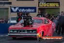 2012 AUSTRALIAN NATIONALS - 20121103-IMG_3314