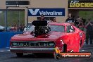 2012 AUSTRALIAN NATIONALS - 20121103-IMG_3315