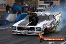 2012 AUSTRALIAN NATIONALS - 20121103-IMG_3318
