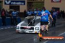 2012 AUSTRALIAN NATIONALS - 20121103-IMG_3319