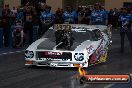 2012 AUSTRALIAN NATIONALS - 20121103-IMG_3320