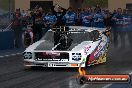 2012 AUSTRALIAN NATIONALS - 20121103-IMG_3321
