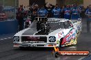 2012 AUSTRALIAN NATIONALS - 20121103-IMG_3322