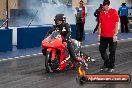 2012 AUSTRALIAN NATIONALS - 20121103-IMG_3324