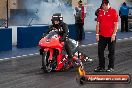 2012 AUSTRALIAN NATIONALS - 20121103-IMG_3325