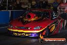 2012 AUSTRALIAN NATIONALS - 20121103-IMG_3542